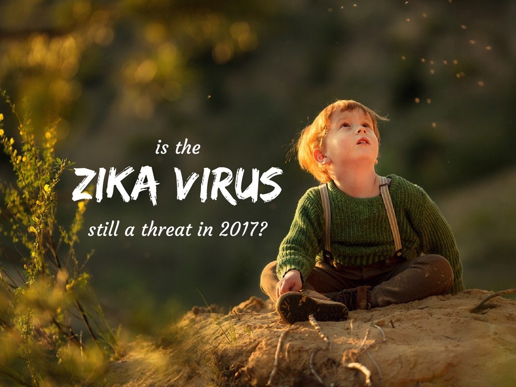 zika virus west palm beach